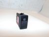 Fog light switch 4D0941535