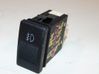 Fog light switch 4D0941535