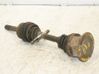 Front driveshaft 391000F000