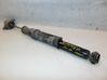 Rear shock absorber/damper 5206W0