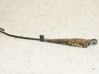 Rear wiper blade arm 96314779