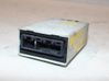 Immobilizer control unit/module 96315230