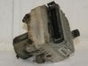 ABS Blokas MR307219
