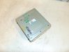 Engine control unit/module LF1718881E