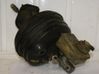 Brake booster 0544006