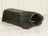 Air filter box cover 4236022