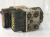 ABS Pump 476608F826