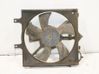 Electric radiator cooling fan 921209F500