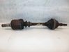 Front driveshaft 8111306