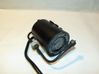 Active carbon filter fuel vapour canister WTB101201