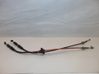 Gear shift cable linkage 96266622