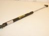 Tailgate/trunk strut/damper 96507773