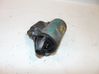 Starter motor 96275481