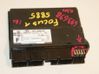 Door central lock control unit/module 1S7T15K600FD