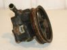 Power steering pump 1358497