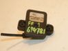 Air pressure sensor 1127268