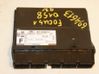 Door central lock control unit/module 1S7T15K600FD