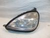 Lampa przednia A1688200961