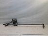 Mechanizm i silniczek wycieraczek szyby przedniej / czołowej A1688200312