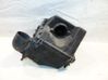 Air filter box A6110900101