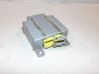 Airbag control unit/module 285561N900