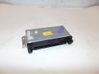 ABS control unit/module 478501N600