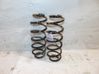 Rear coil spring 5102L7