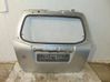 Tailgate/trunk/boot lid 6400108302