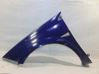 Fender 7701477186