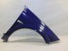 Fender 7701477187