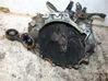 Manual 5 speed gearbox 02T300054C
