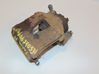 Front brake caliper 1K0615124D