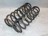 Rear coil spring 6Q0511115N