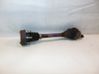Front driveshaft 6Q0407271AT
