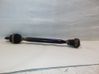 Front driveshaft 6Q0407272BD