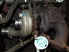 Turbo M883396