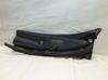 Wiper trim 66863AU315