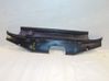 Engine bonnet/hood lock trim molding 61874AV610