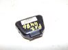 Rain sensor 28536AV600