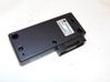Phone control unit/module 28383AV720