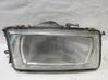 Lampa przednia 4411107RLDEM