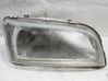 Headlight/headlamp 3345703