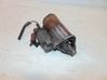 Starter motor MD342382