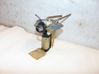In-tank fuel pump MR241351