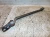 Rear suspension control arm A2303500329