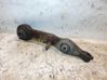 Front control arm A2113308207