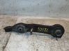 Front control arm A2113308107