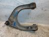 Front lower control arm/wishbone A2113309007