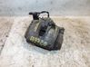 Front brake caliper A0034200183
