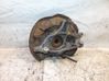 Rear wheel hub spindle/knuckle A2113508408